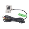 S Beam Load Cell Sensor Scale Weighing Pull Pressure Compression