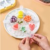 Children's Ice Mould, Small Ice Mould, Suitable for Making Delicious