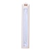 Washing Machine Lint Filter for Sanyo (SANYO)
