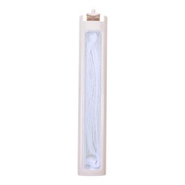 Washing Machine Lint Filter for Sanyo (SANYO)