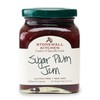 Stonewall Kitchen Our Seasonal Favorites Jam Collection