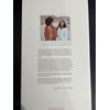 HarperIman Linen African American Doll HarperIman Handmade Petite Collection: YUMI