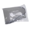 Arm Sling Back Cross Design Anti Slip Stable Forearm Sling