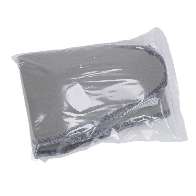 Arm Sling Back Cross Design Anti Slip Stable Forearm Sling