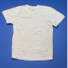 Comfort Colors Harry Styles Harry’s House One Direction Rare Medium