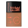 Base Maquillaje Maybelline Fit Me Fresh Tono 10 Beige Oscuro