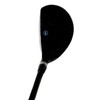 Lazrus Golf | Premium Quality 5 Hybrid Golf Club for