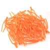 PZRT 60pcs Stolon Fixing Clips Plant Clips Garden Tool Stolons