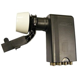 LNB Sky MK4 OCTO (8 OUTPUTS) BPSCA AE8045