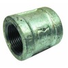 B & K 511-208BG 2" GALV Coupling