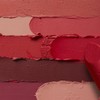 Deborah Milano Red Mat Lipstick Matte with Collagen and Hyaluronic