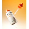 Toriden Cellmazing Vitamin C Brightening Ampoule 30ml