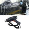 TW869A Hot Air Gun Electric Heat Gun Dual Speed Temperature