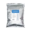 Mutopace 뮤토페이스 피부과 모델링팩 에스테틱 천연 인텐스 (쿨) 1kg [소모품
