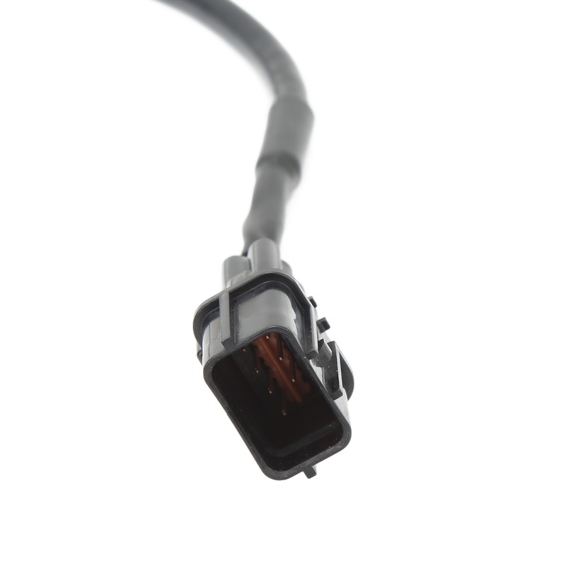 Rear View Camera 95760D3100 Parking Assist Camera Replacement for Tucson