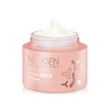 Neogen [Neogen]Probiotics Youth Repair Cream 50g