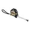 Niigataseiki SK Auto Lock Pro KAIDAN Quick Step Graduations 16mm