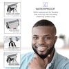 ConairMAN Ultimate Trim Precision All-in-One Beard Trimmer for Men, for