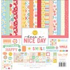 Have A Nice Day - Kit de colección