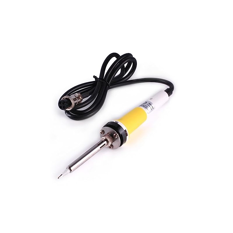 Replacement Soldering Iron for Soldering Station ZD937 LS450 LS1000 VTSSC40N