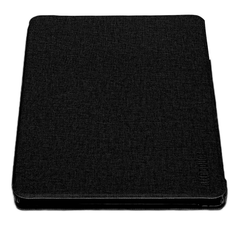Tablet Case 10.1in TPU Anti Drop Tablet Protective Leather Case