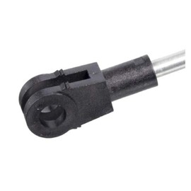 febi bilstein 103242 Clutch Master Cylinder, pack of one