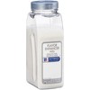 McCormick Culinary Flavor Enhancer MSG, 27 oz - One 27