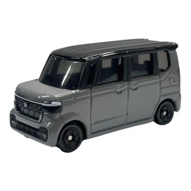 토미카 혼다N박스한정 (114) : 토이저러스