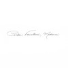 Parker S0908680 IM Premium Fountain Pen, Medium Nib - Chiselled