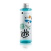 Amarina Boys Shampoo 200 ml