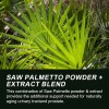 Beworths Saw Palmetto Extract Softgels 1000 mg - Prostate Health,