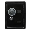 Idena – Safe for Savings (Money Box), 120 x 105