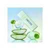 Tocobo Cica Calming Sun Serum Spf50+ Pa++++ Bloqueador Solar