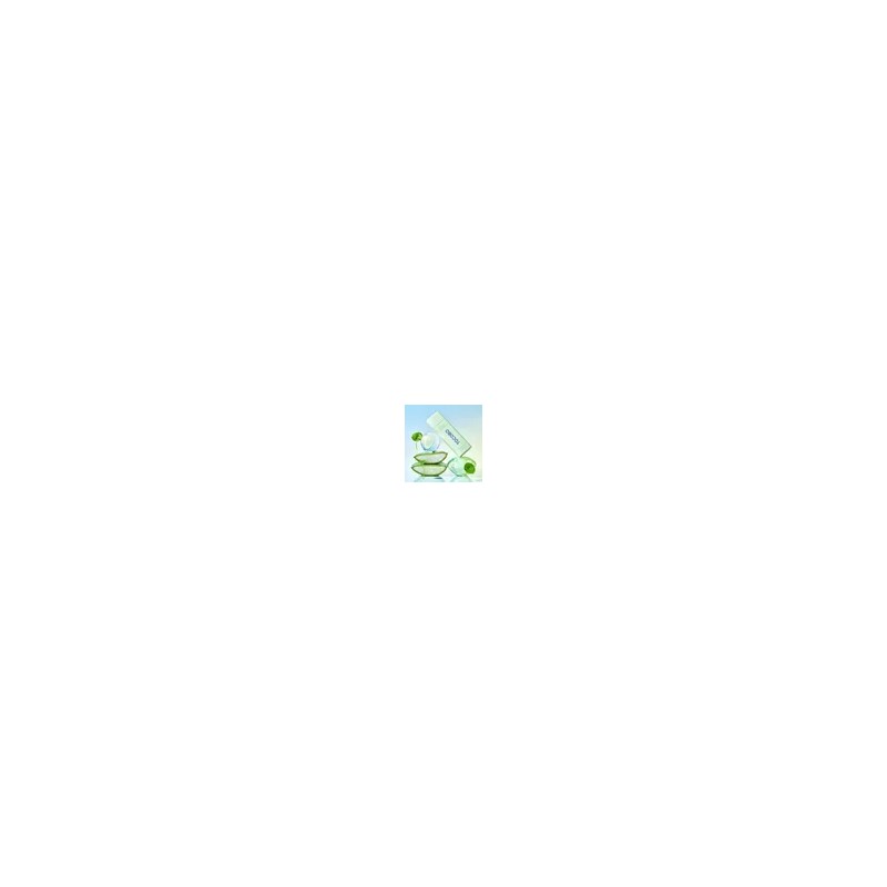 Tocobo Cica Calming Sun Serum Spf50+ Pa++++ Bloqueador Solar