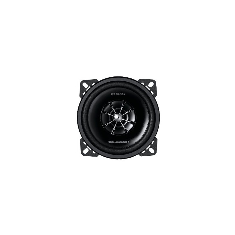 Blaupunkt GTx 693 DE 6 x 9-Inch 260-Watt Triaxial Speaker