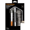 Fiskars precision blade