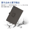 BNCF Bpad Mini SE Case, 8.7 Inch Tablet Case, RUIXH