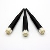Three Wire Karakui Hexagonal Line Included, Set of 3
