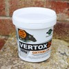 Other PELGAR VERTOX 25 OKTABLOK II