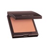 Blush Colour Infusion - Ginger by Laura Mercier for Women