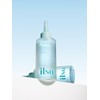 Ilsoh Super Melting Sebum Softner 150ml (+ 40 sticky cotton