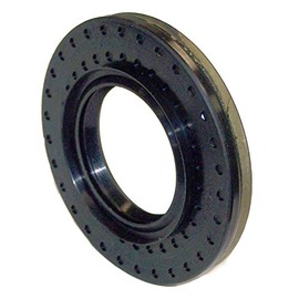Crown Automotive Axle Shaft Seal Driveline and Axles
