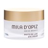 Phyto De Luxe Eye Cream by Mila D Opiz for