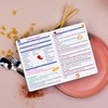 Clever Fox Recipe Book - Make Your Own Family Cookbook