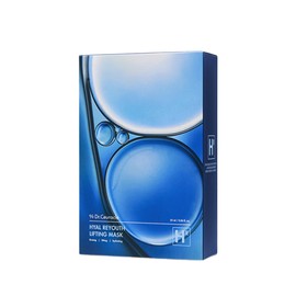 Dr.Ceuracle [Dr.Ceuracle]Hyal Reyouth Lifting Mask (10ea)
