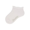 Sterntaler Trainer Socks, Pack of 3, Structure, Baby Trainer Socks