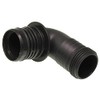 Kärcher Supports MPG Small 4.745 043.0 - Water Resistant, Material: