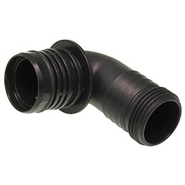 Kärcher Supports MPG Small 4.745 043.0 - Water Resistant, Material: Socks
