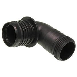 Kärcher Supports MPG Small 4.745 043.0 - Water Resistant, Material: Socks