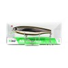 Amz Design (ima) Shad K-Thick Suspend 77mm 12g Haku #KT77-007